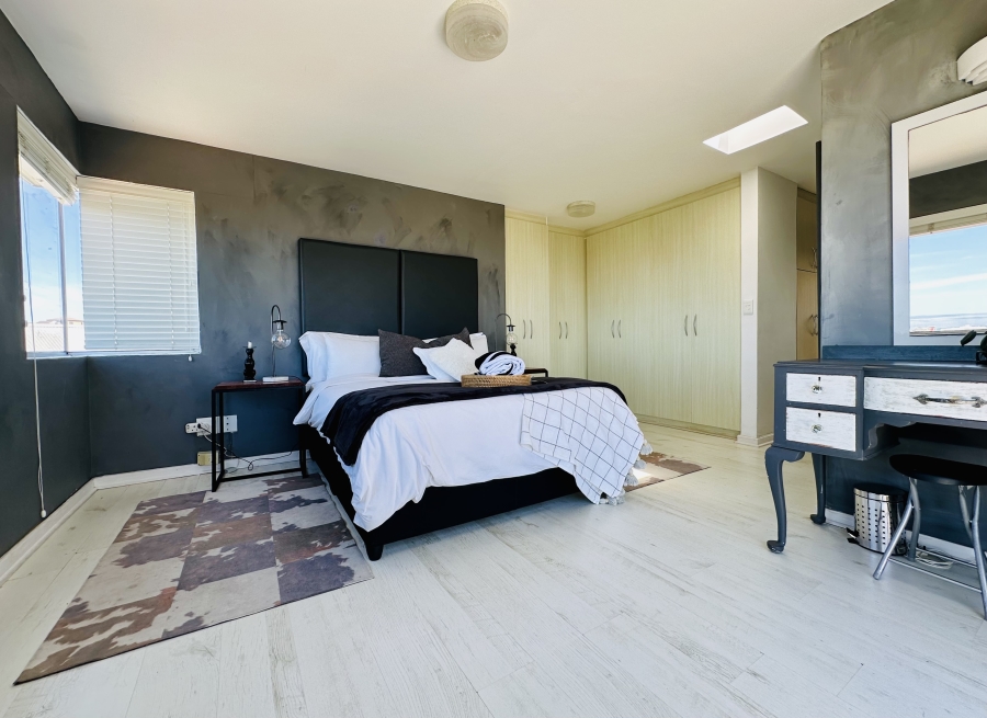 4 Bedroom Property for Sale in Vermont Western Cape